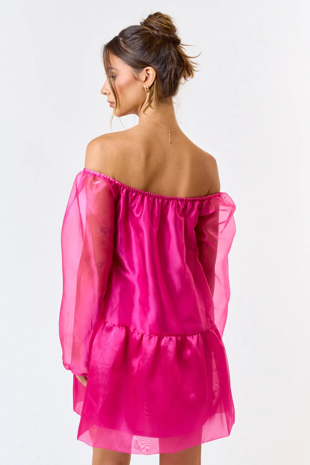BD21568 sold by Blue Blush product image thumbnail 4