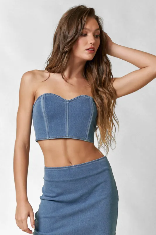 IBT2872 sold by Blue Blush