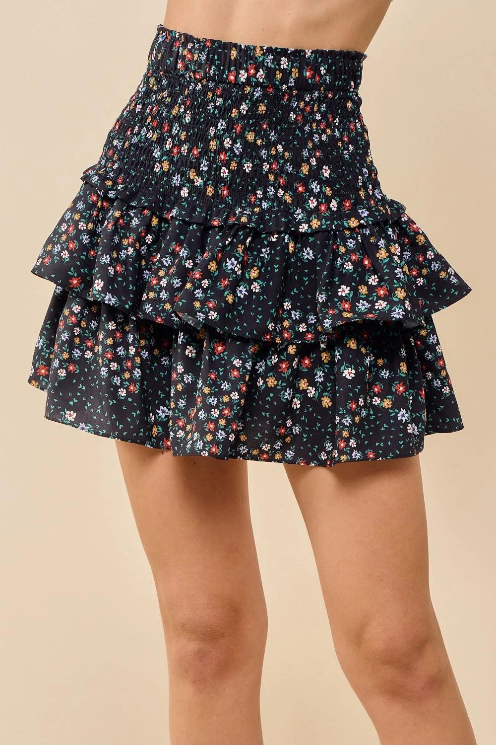 IBK26168-1 sold by Blue Blush