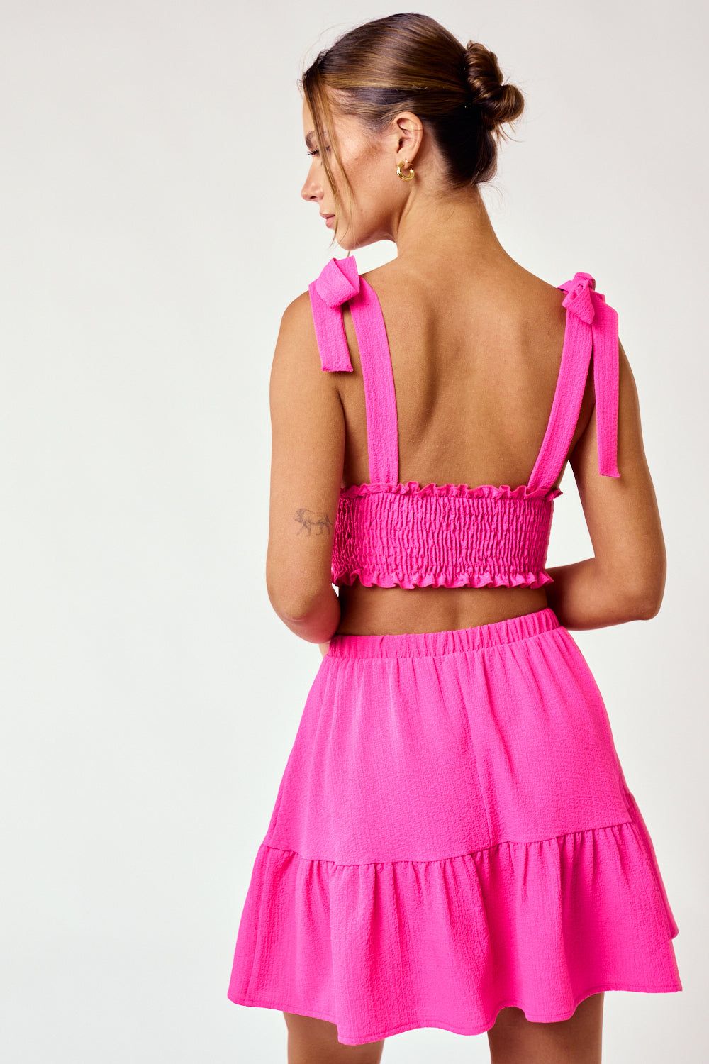 BS22674 sold by Blue Blush product image thumbnail 10
