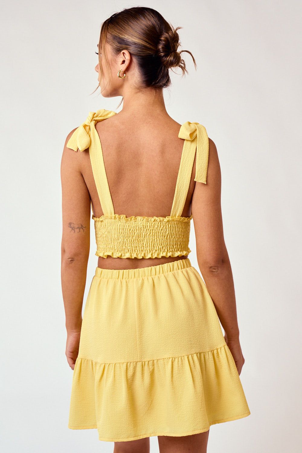 BS22674 sold by Blue Blush product image thumbnail 3
