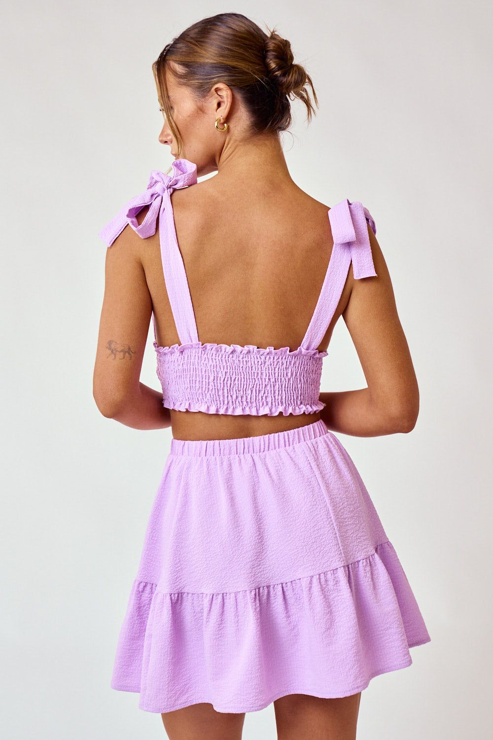 BS22674 sold by Blue Blush product image thumbnail 7