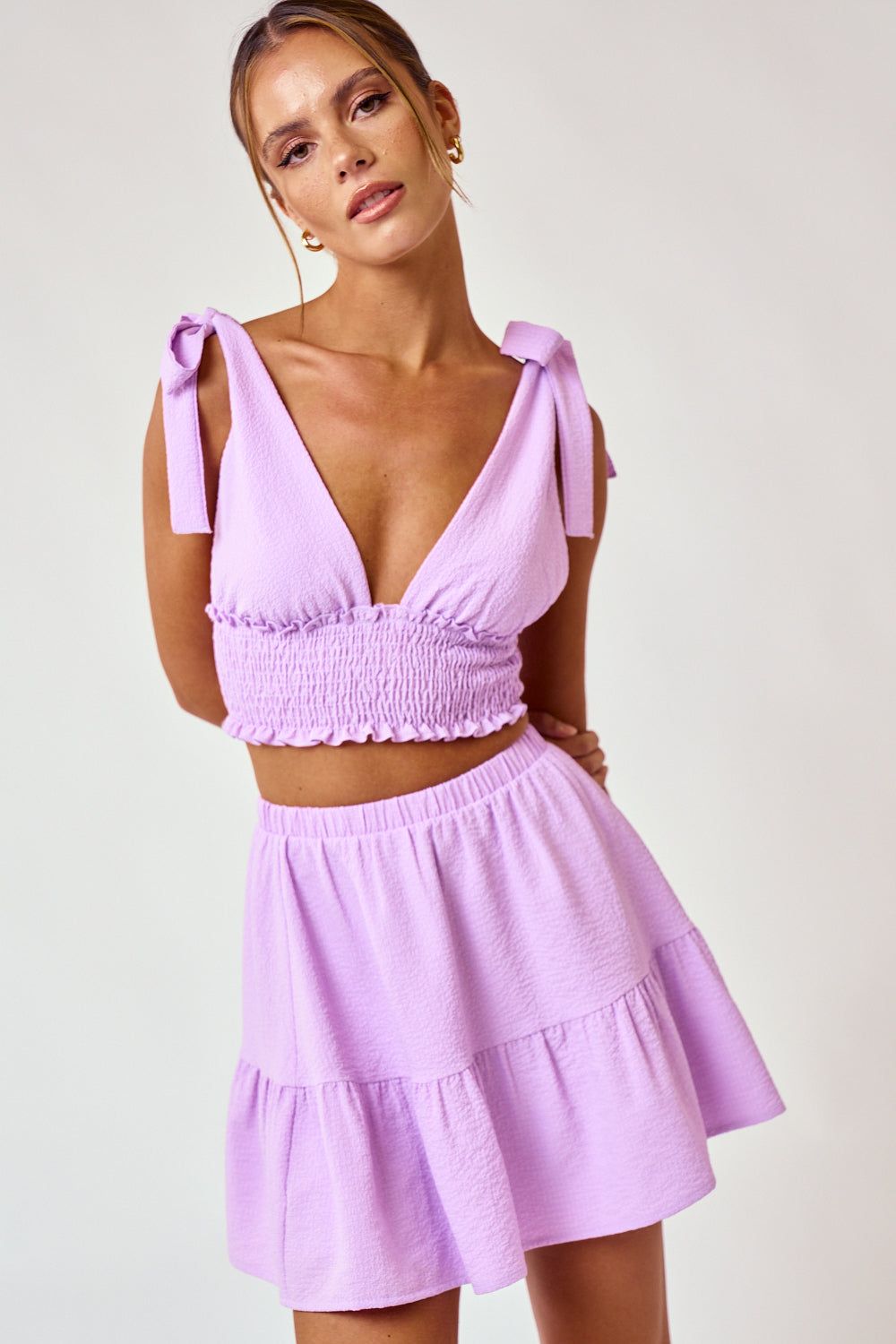 BS22674 sold by Blue Blush product image thumbnail 4