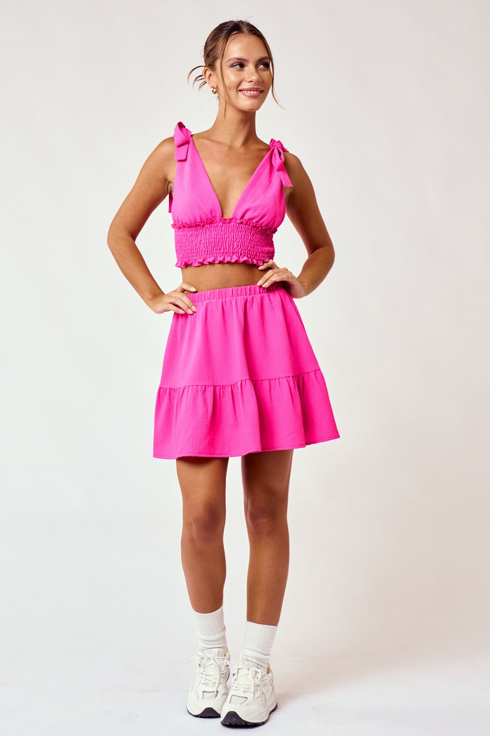 BS22674 sold by Blue Blush product image thumbnail 11