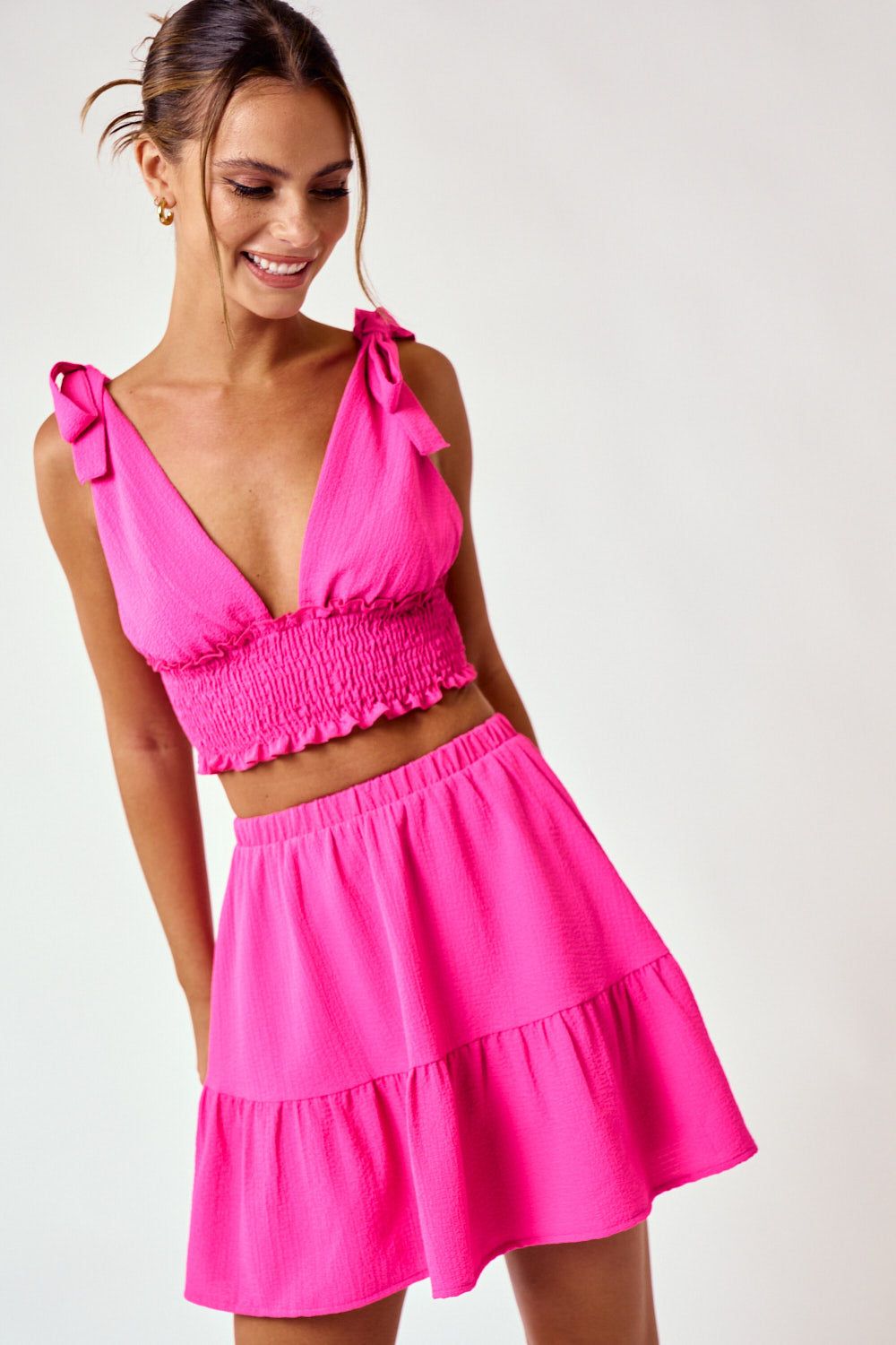 BS22674 sold by Blue Blush product image thumbnail 8