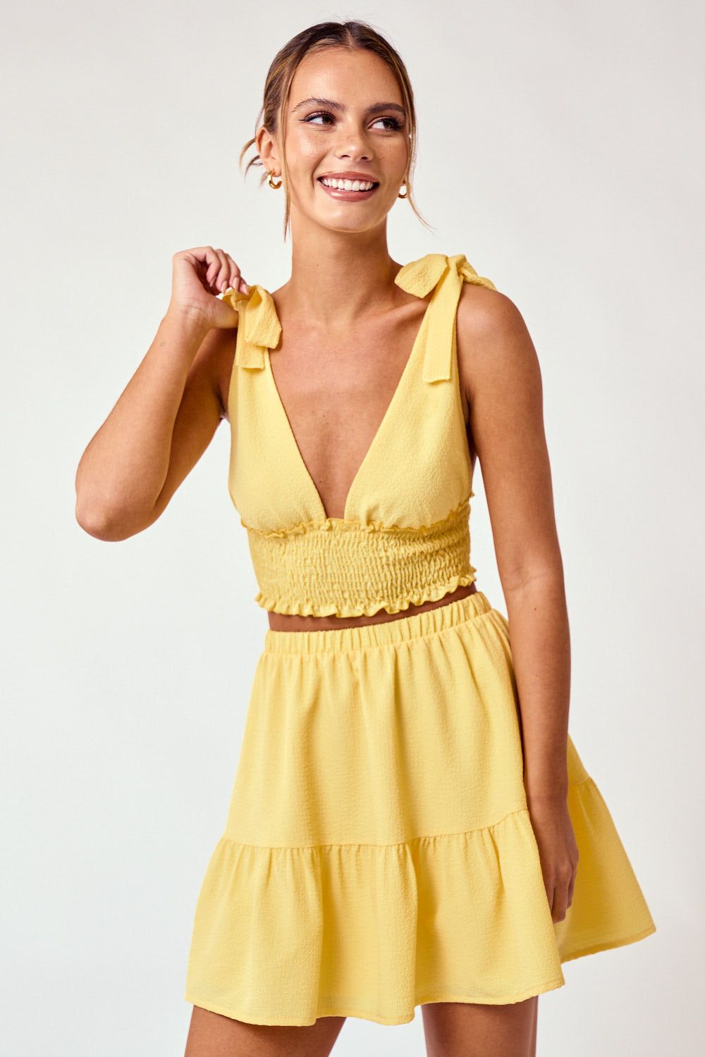 BS22674 sold by Blue Blush