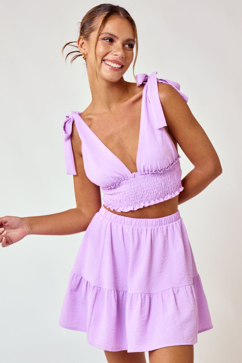 BS22674 sold by Blue Blush product image thumbnail 5