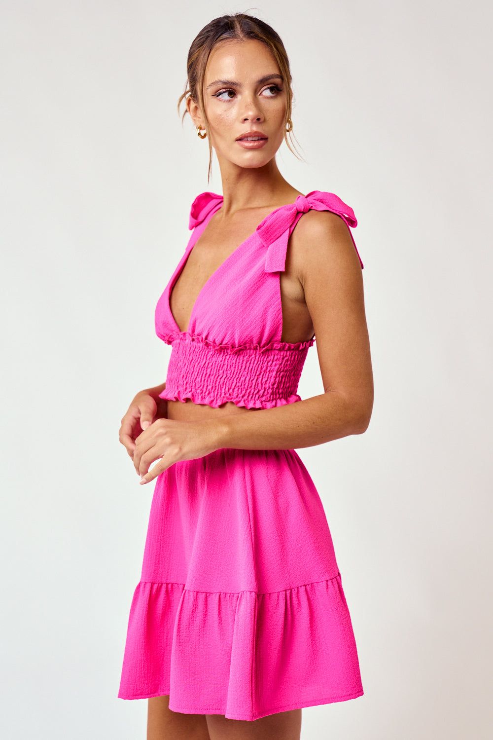 BS22674 sold by Blue Blush product image thumbnail 9