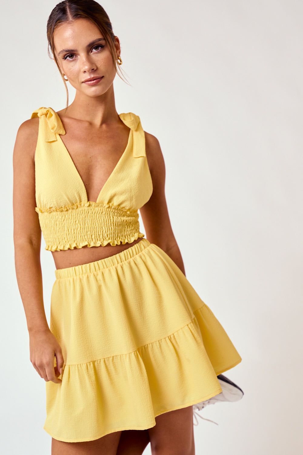 BS22674 sold by Blue Blush product image thumbnail 2