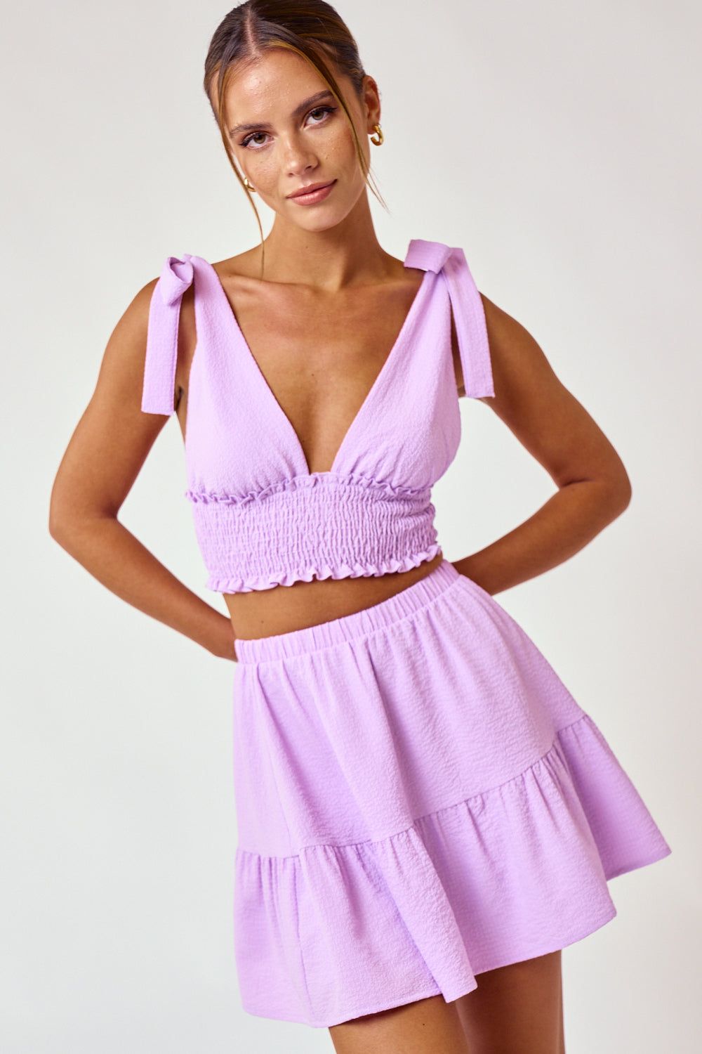 BS22674 sold by Blue Blush product image thumbnail 6