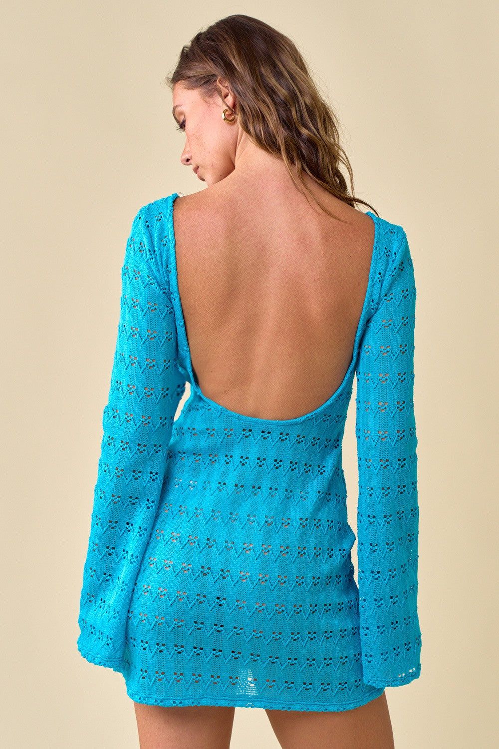 BD22639-1 sold by Blue Blush product image thumbnail 2