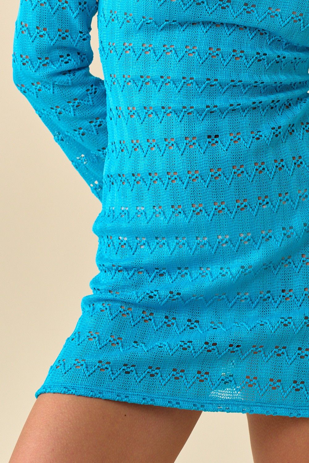 BD22639-1 sold by Blue Blush product image thumbnail 4