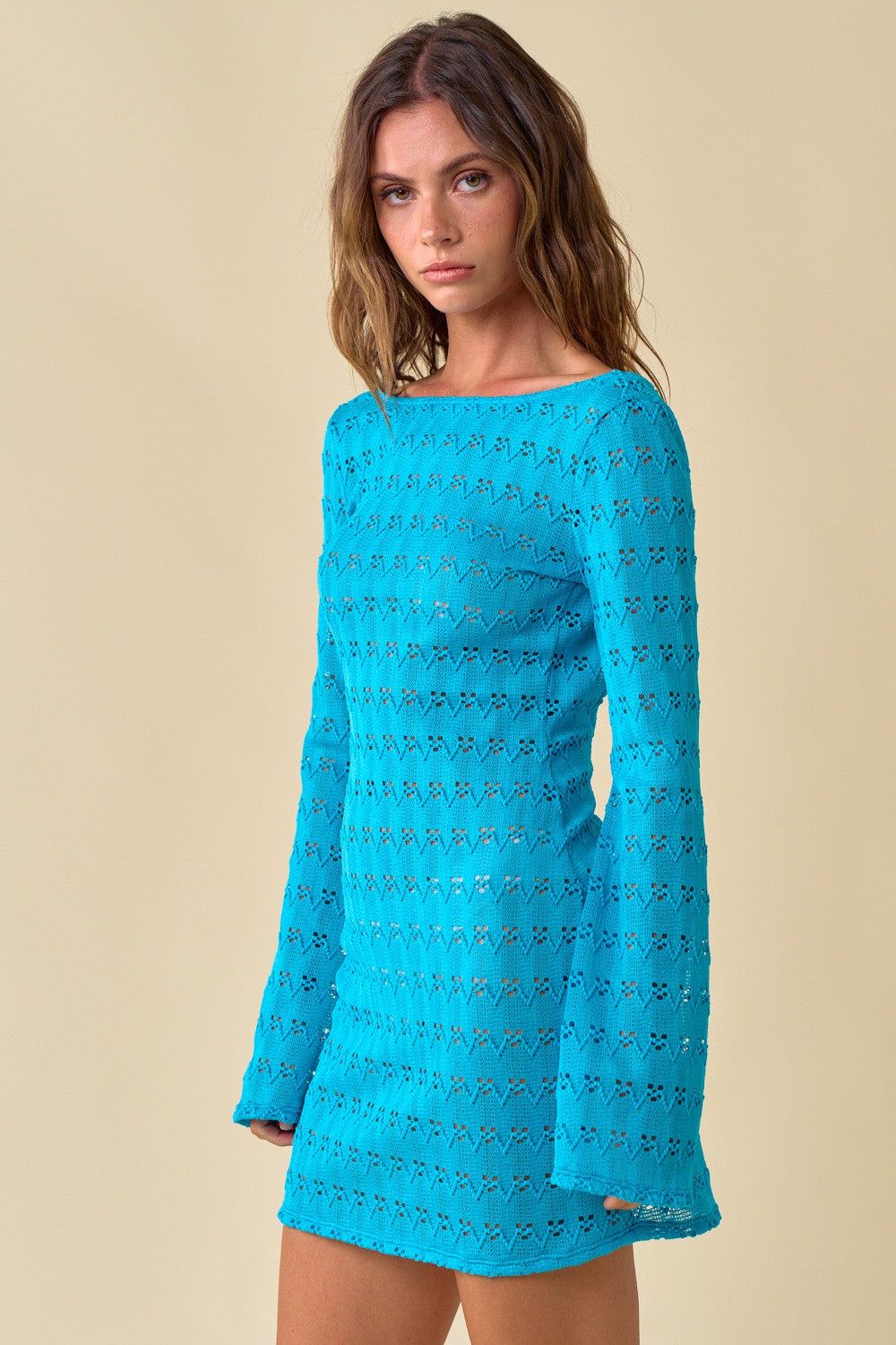 BD22639-1 sold by Blue Blush product image thumbnail 5