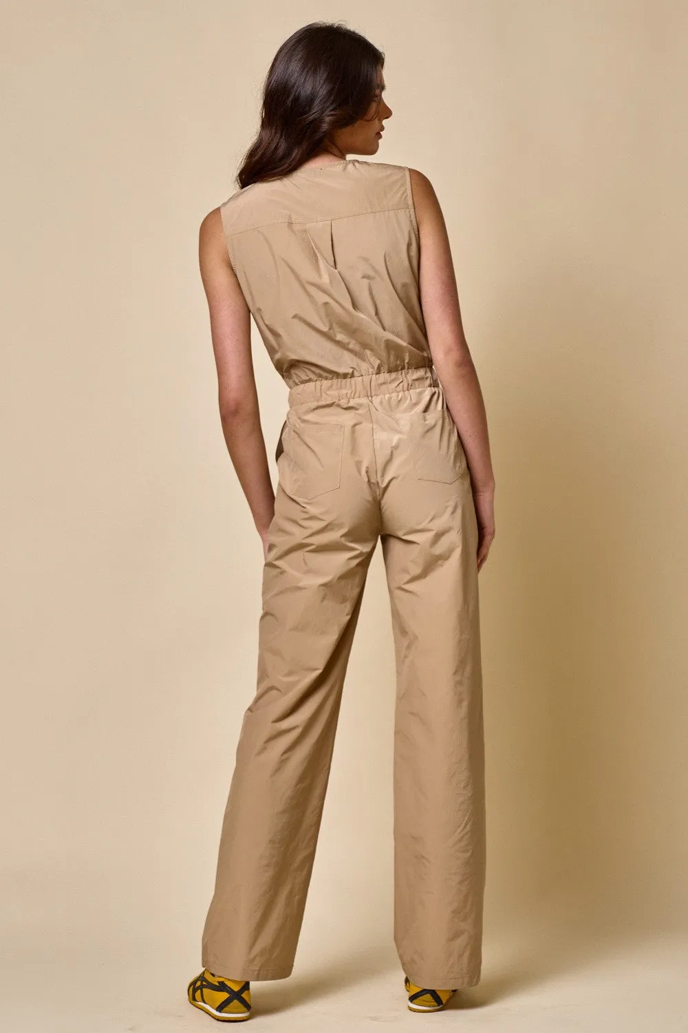 IBR28753 sold by Blue Blush product image thumbnail 2