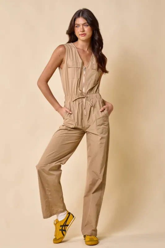 IBR28753 sold by Blue Blush