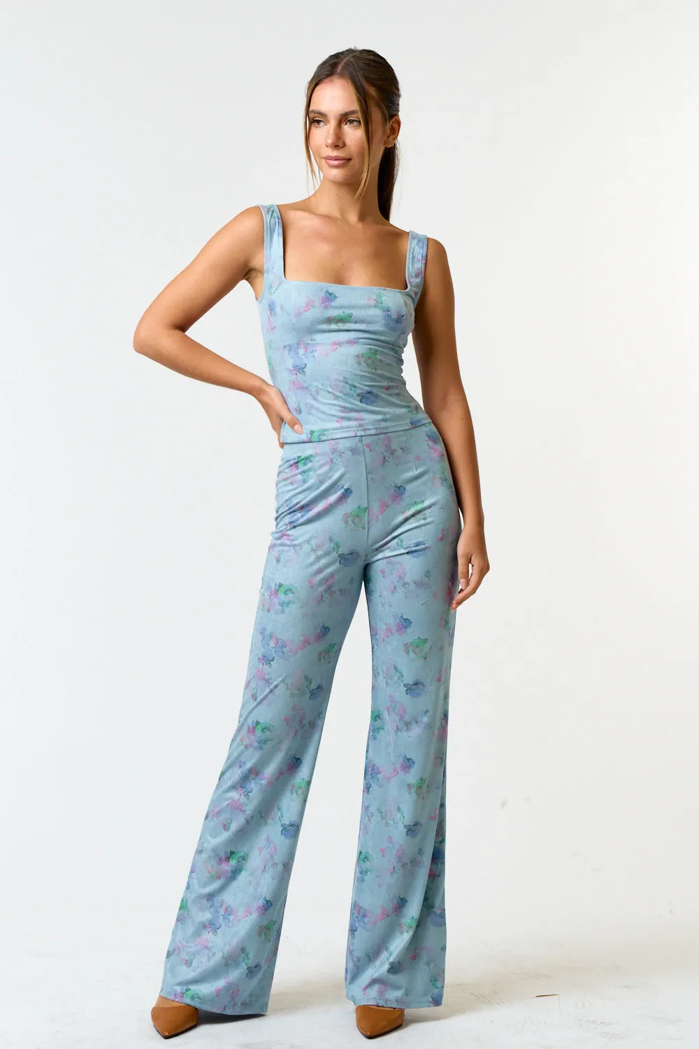 BS20219 sold by Blue Blush