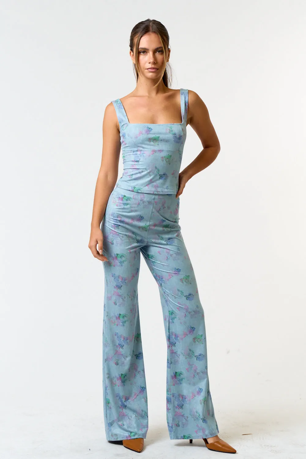 BS20219 sold by Blue Blush product image thumbnail 4