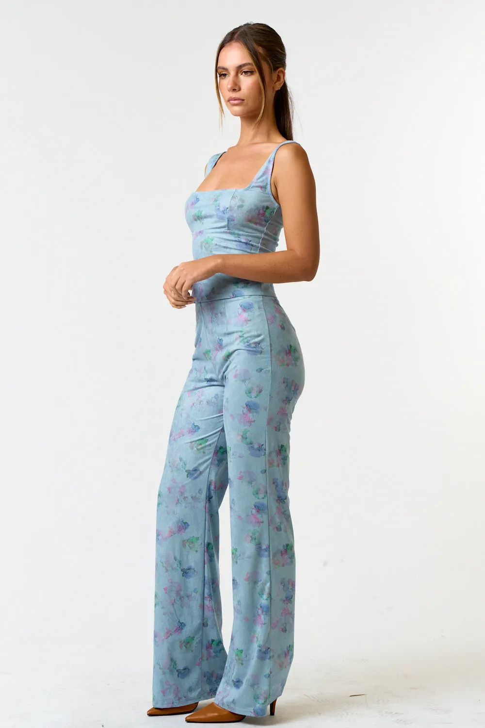 BS20219 sold by Blue Blush product image thumbnail 5