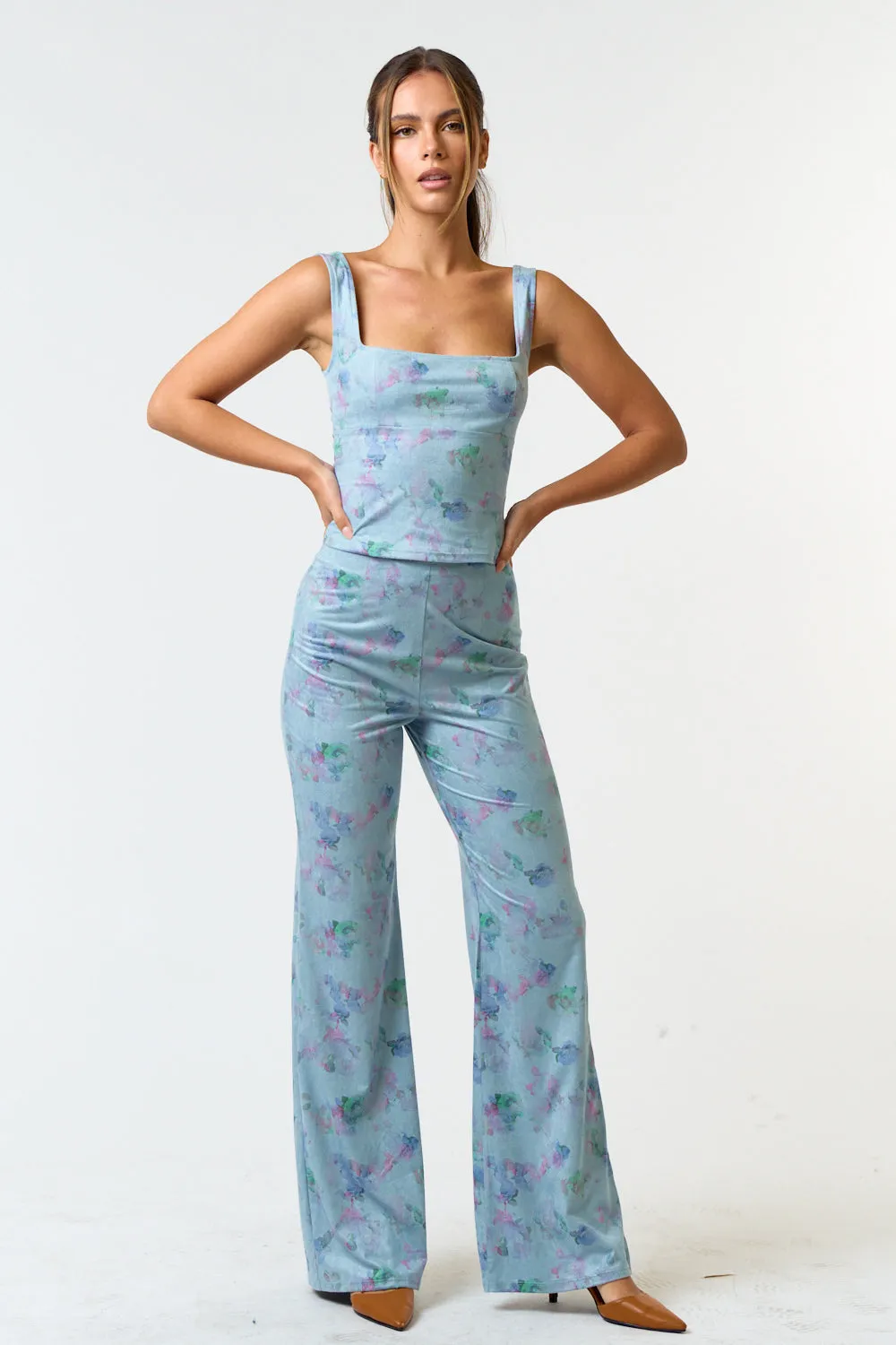 BS20219 sold by Blue Blush product image thumbnail 3