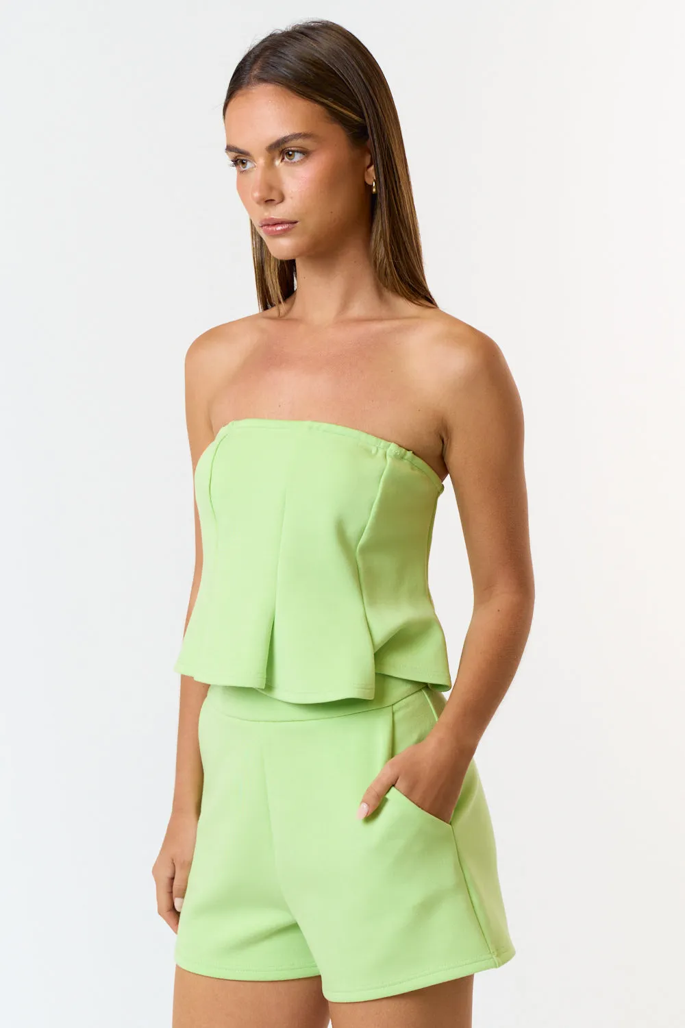 IBS29211 sold by Blue Blush product image thumbnail 2