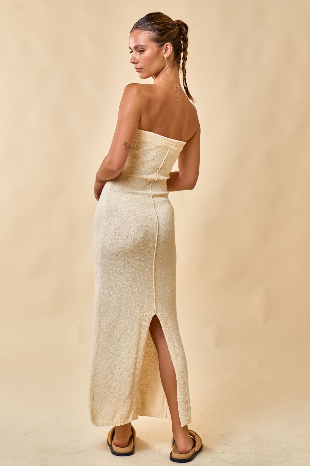 IBD26184 sold by Blue Blush product image thumbnail 11