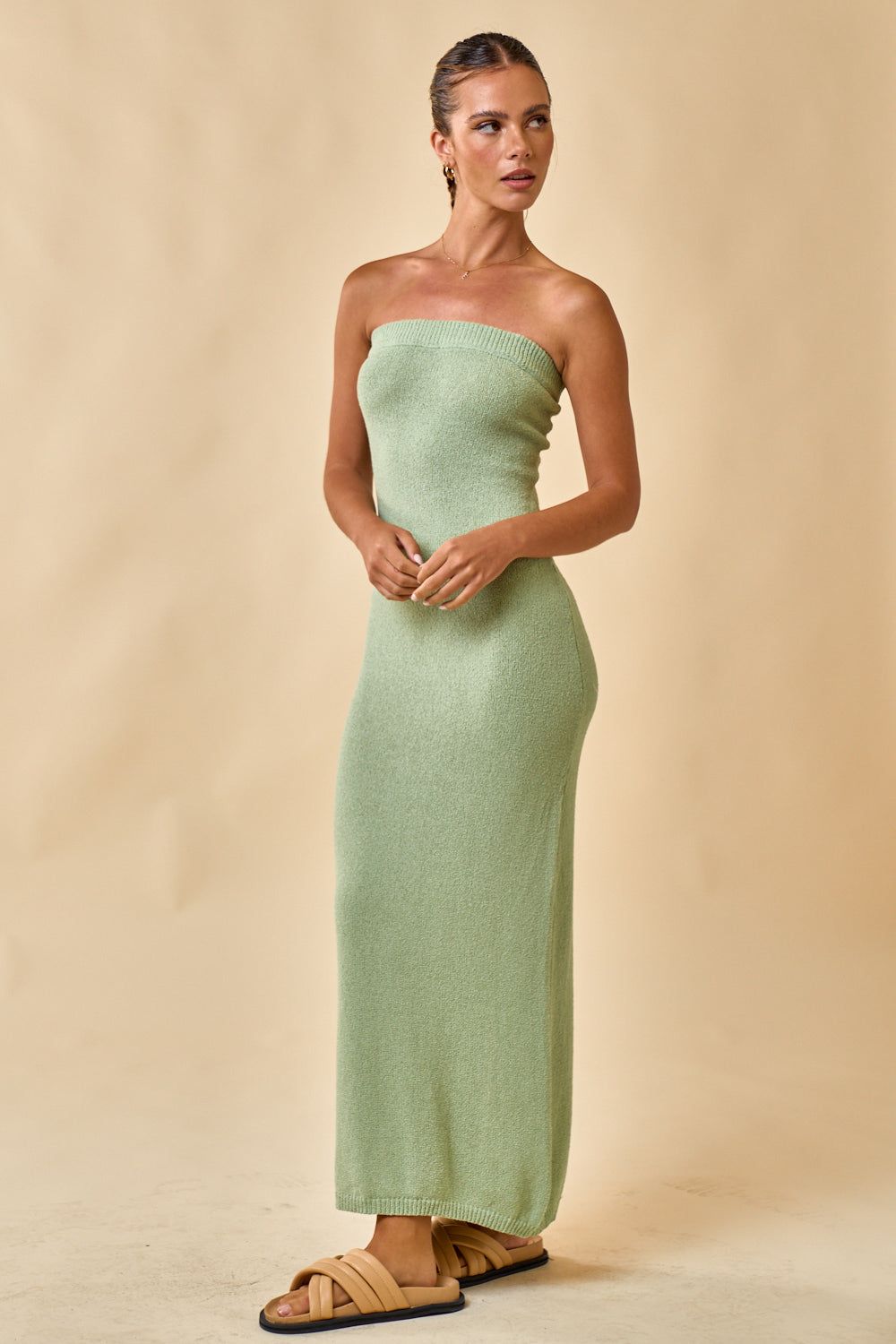 IBD26184 sold by Blue Blush product image thumbnail 5