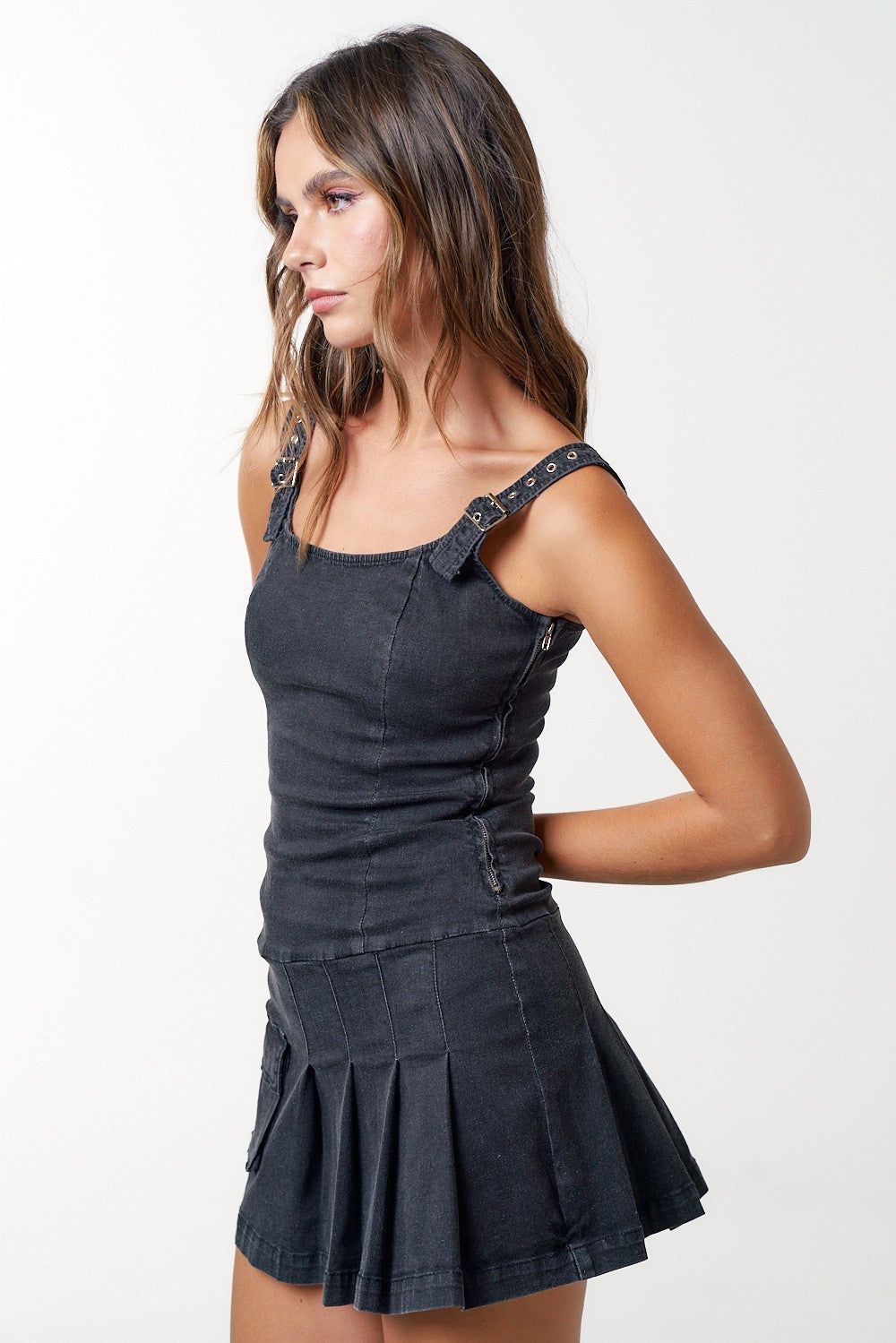 IBD29091 sold by Blue Blush product image thumbnail 2