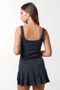 IBD29091 sold by Blue Blush