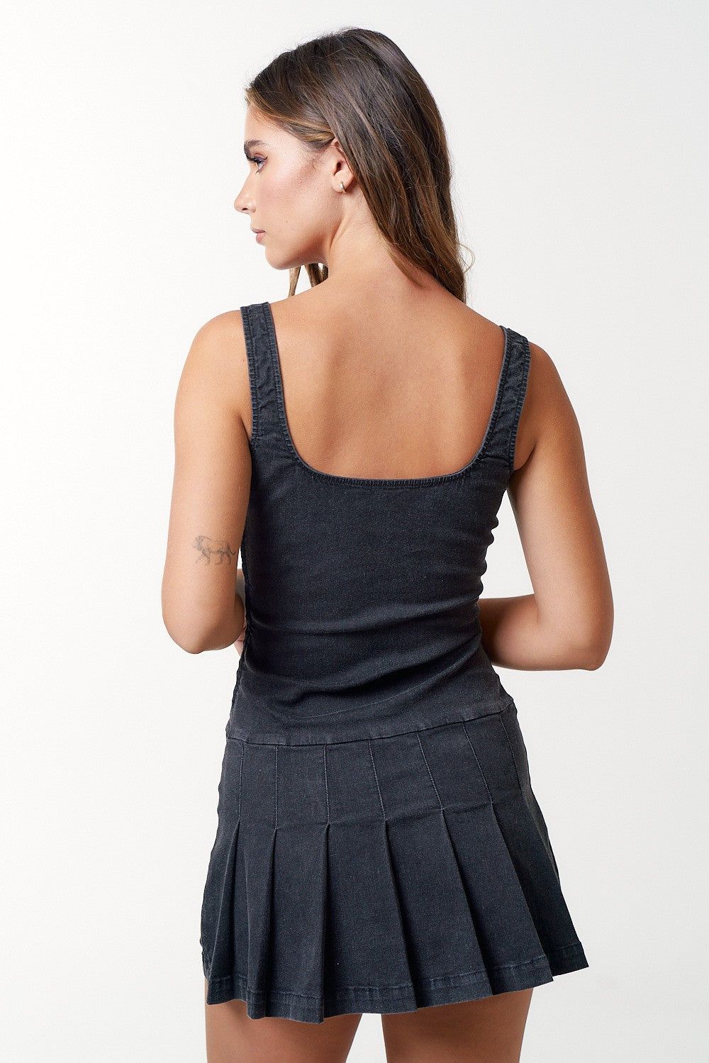 IBD29091 sold by Blue Blush product image thumbnail 4