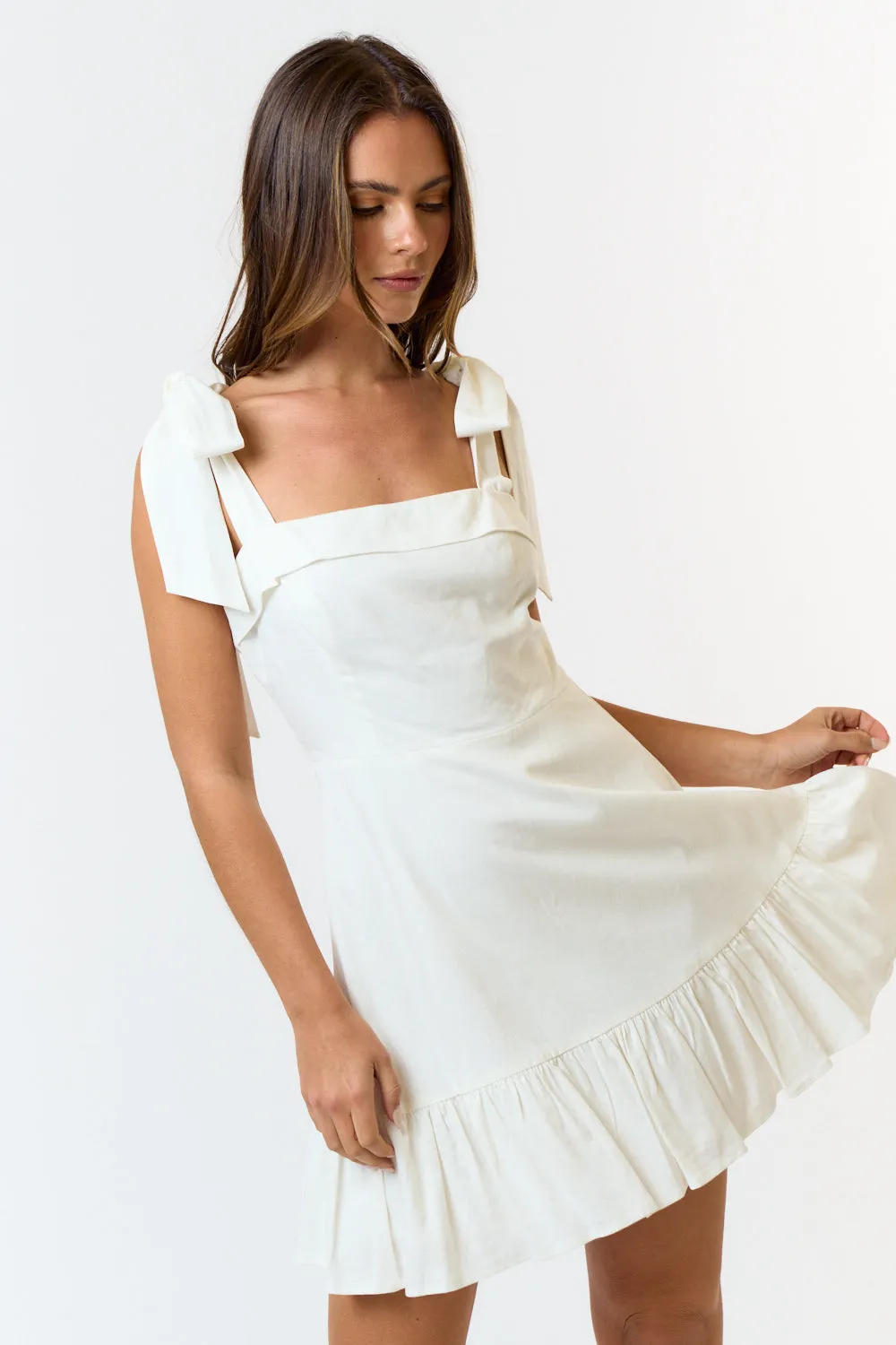 IBD28393 sold by Blue Blush product image thumbnail 5