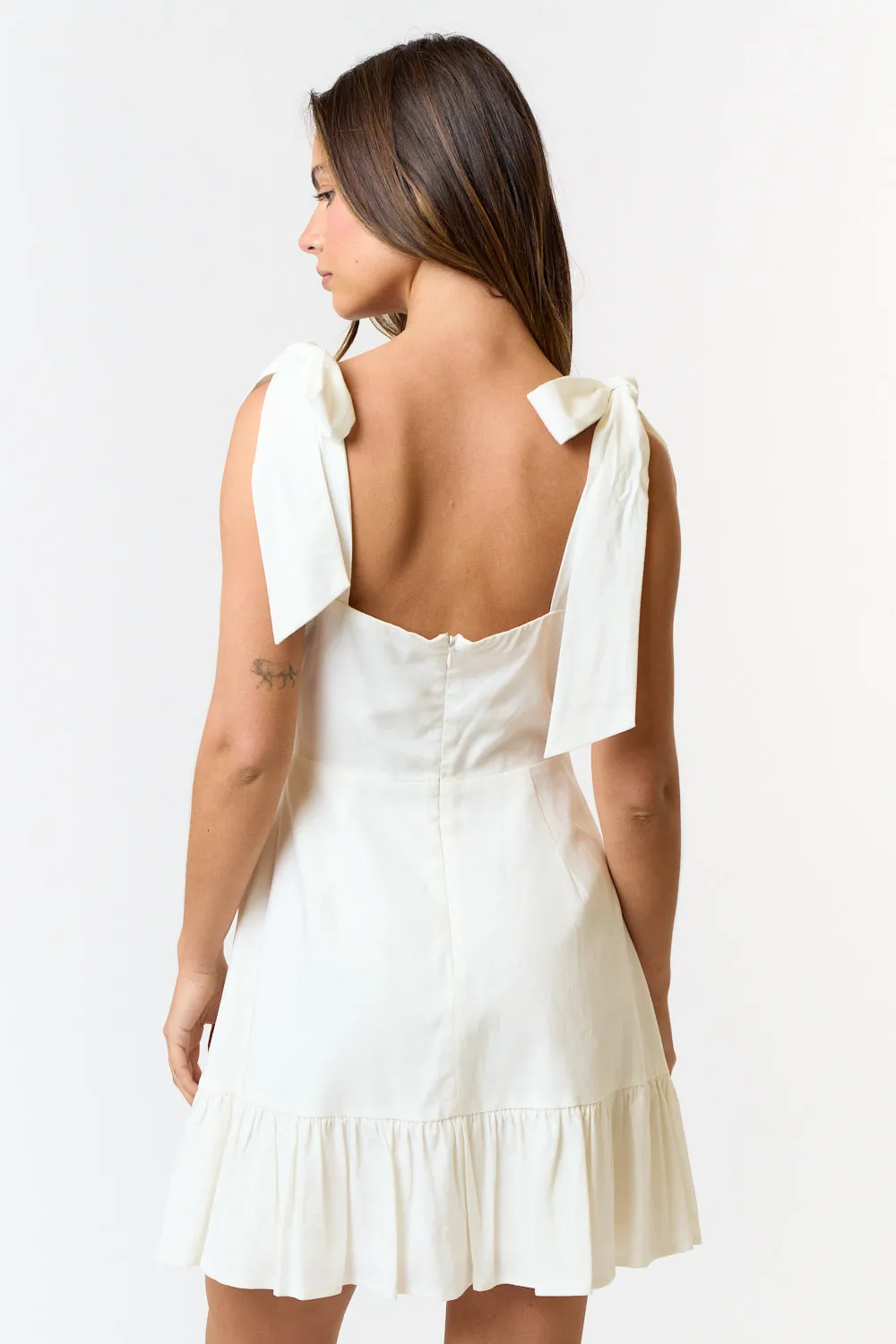 IBD28393 sold by Blue Blush product image thumbnail 3