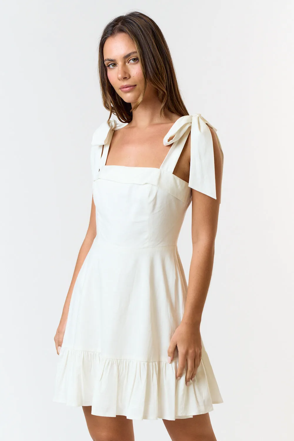 IBD28393 sold by Blue Blush