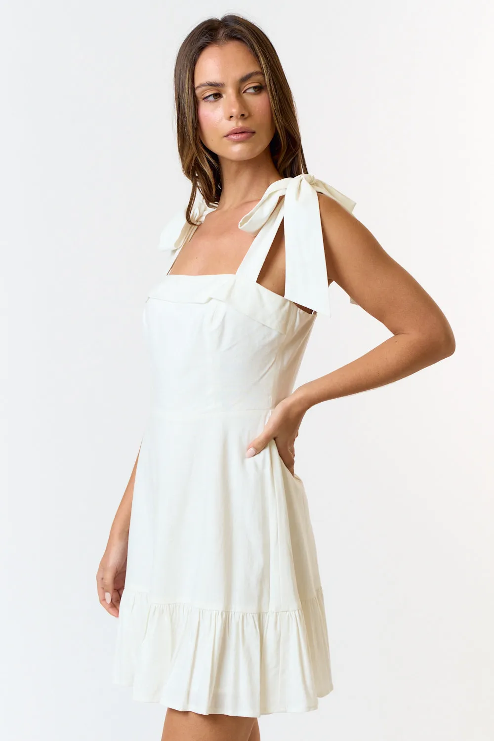 IBD28393 sold by Blue Blush product image thumbnail 2