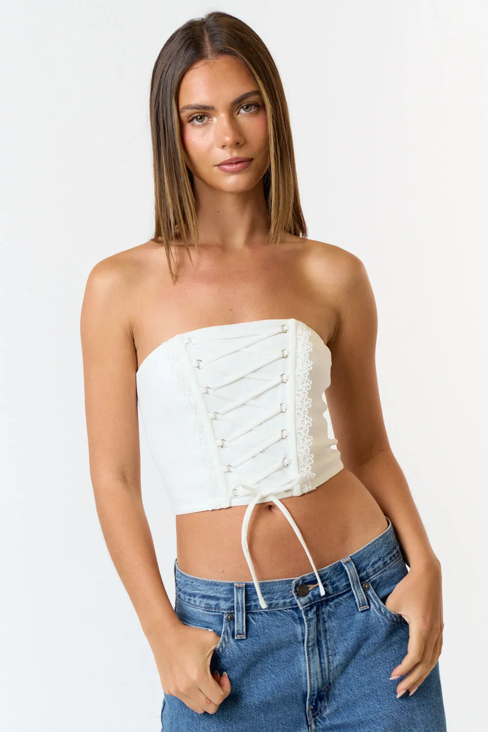 IBT26221 sold by Blue Blush