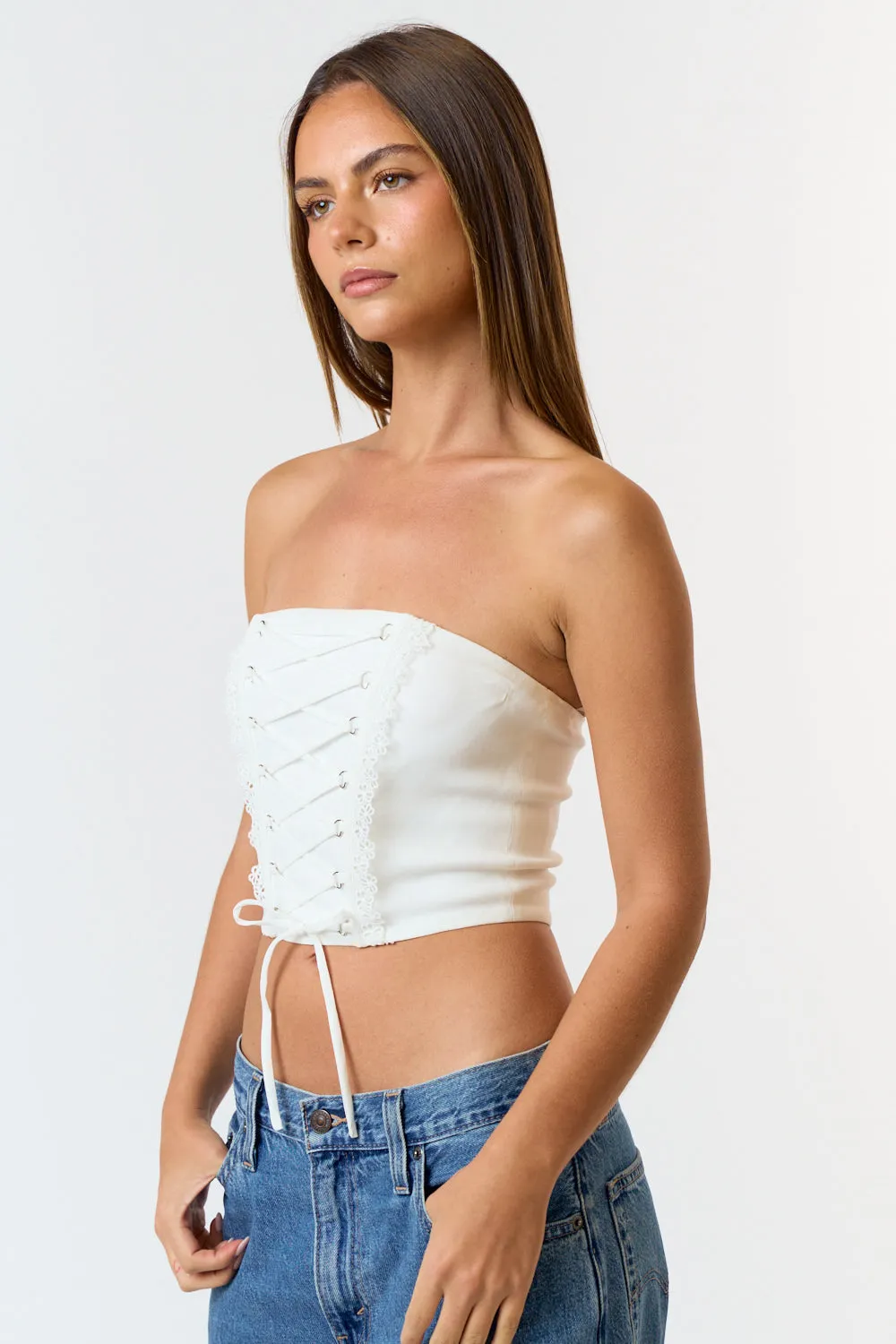 IBT26221 sold by Blue Blush product image thumbnail 4