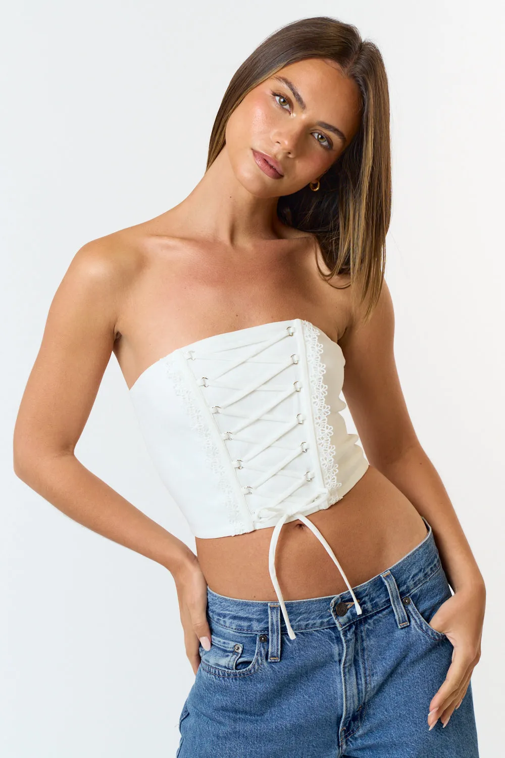 IBT26221 sold by Blue Blush product image thumbnail 2