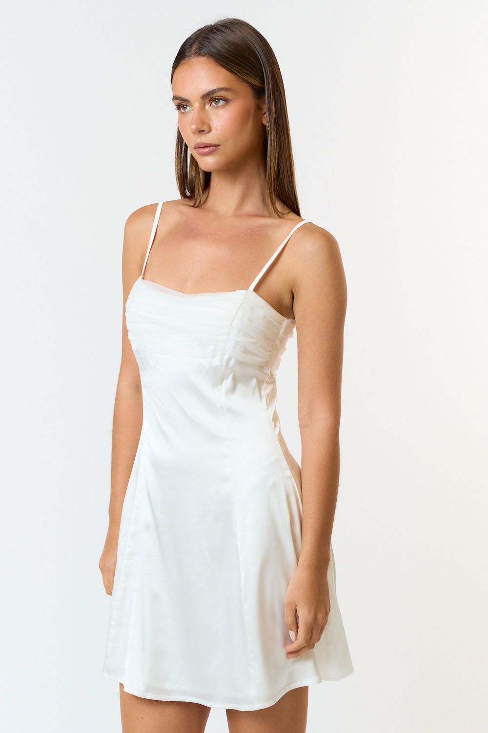 IBD29306 sold by Blue Blush product image thumbnail 4