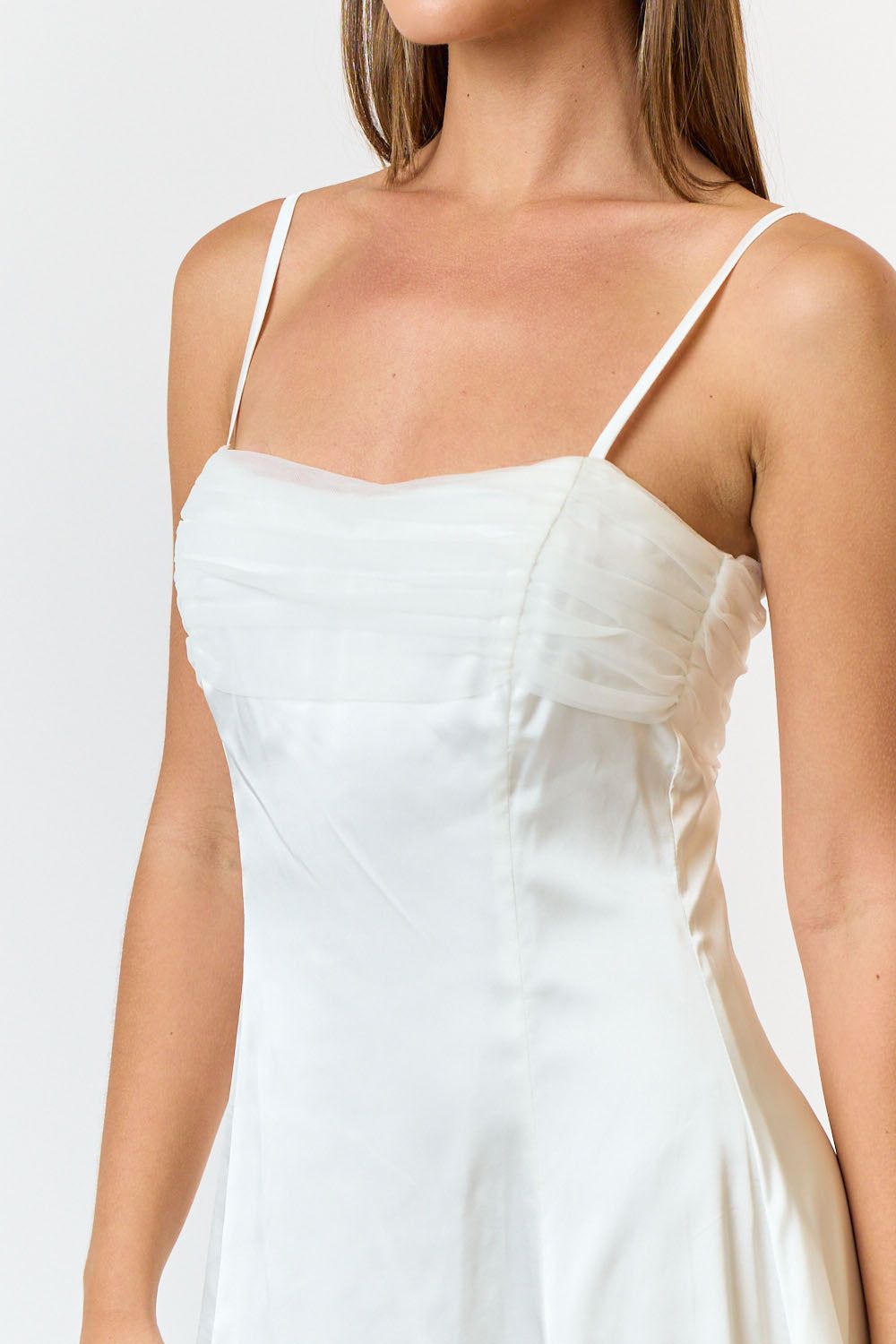 IBD29306 sold by Blue Blush product image thumbnail 2