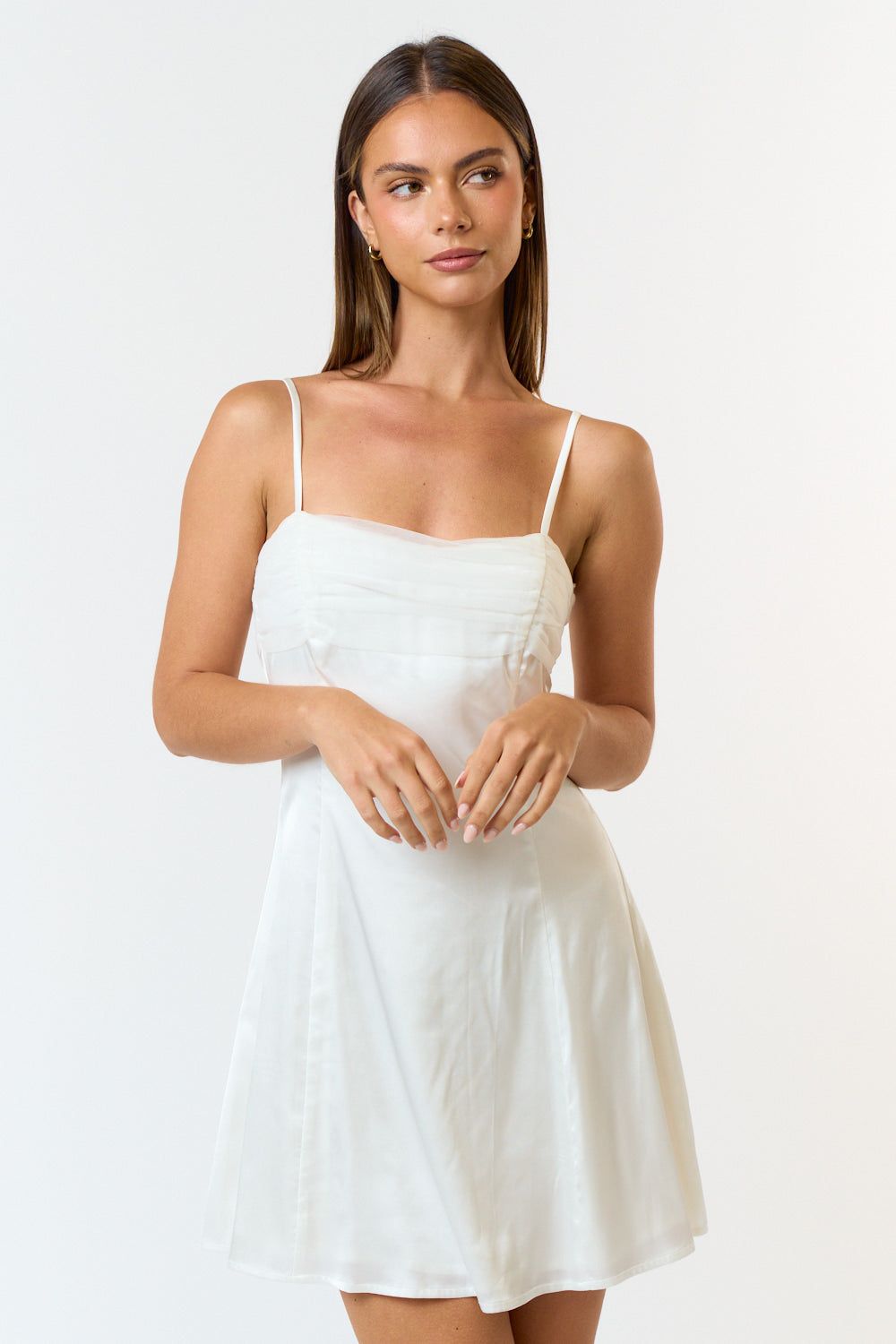 IBD29306 sold by Blue Blush product image thumbnail 3