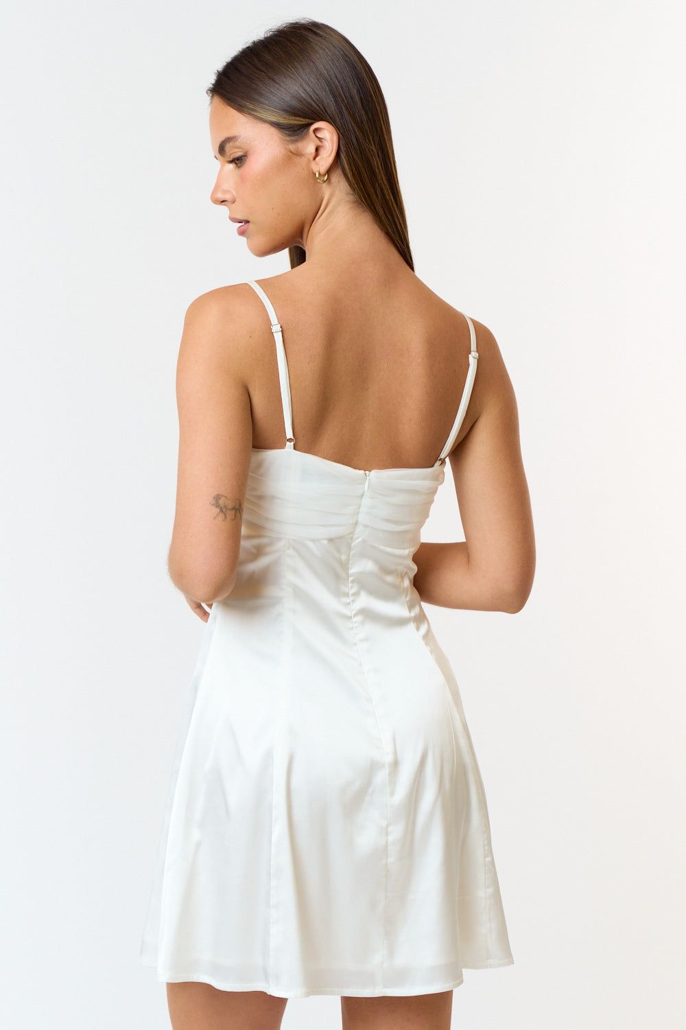 IBD29306 sold by Blue Blush product image thumbnail 5