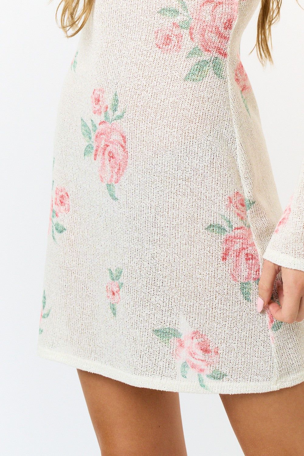 BD22639-3 sold by Blue Blush product image thumbnail 5