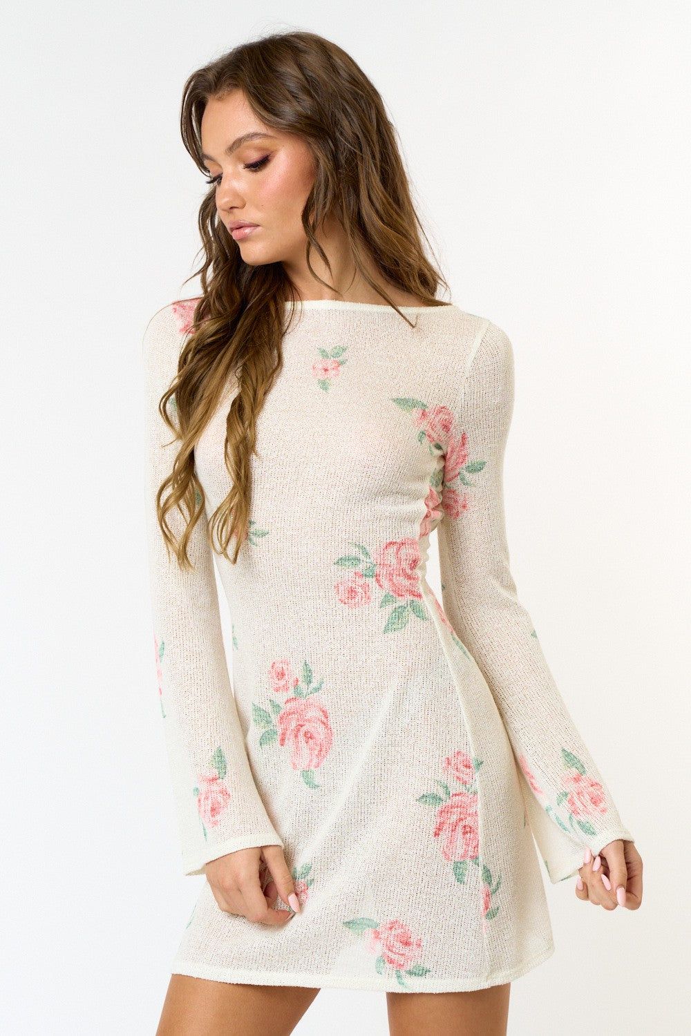 BD22639-3 sold by Blue Blush product image thumbnail 2