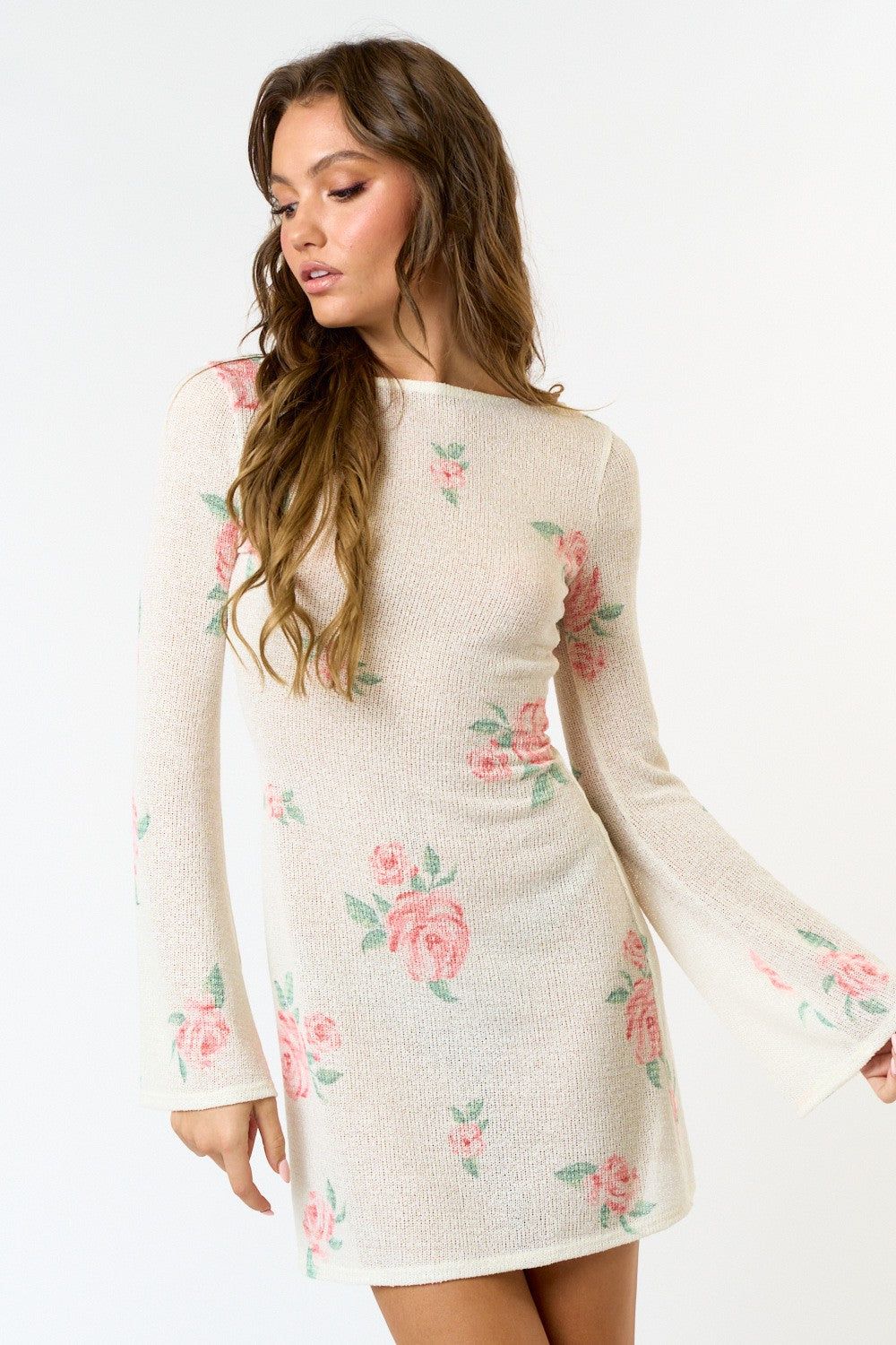 BD22639-3 sold by Blue Blush product image thumbnail 3