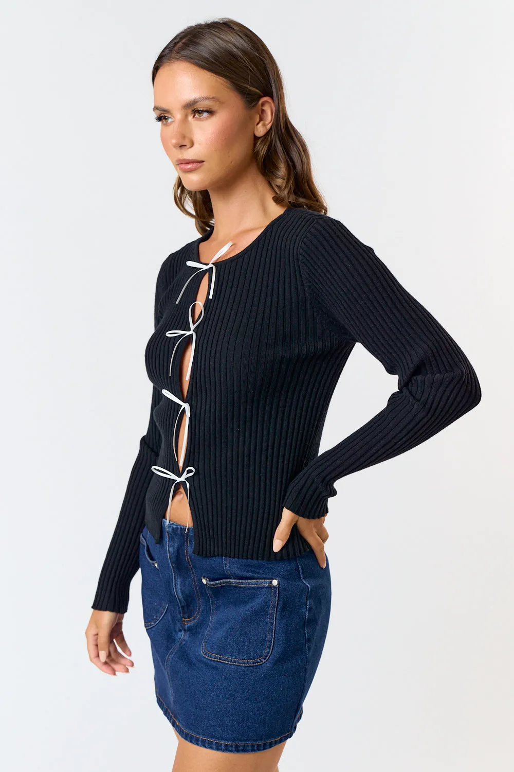 IBT30922 sold by Blue Blush product image thumbnail 3