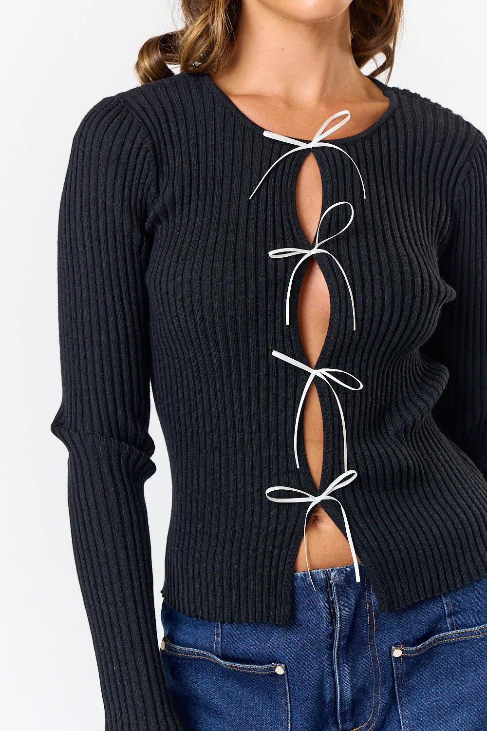 IBT30922 sold by Blue Blush product image thumbnail 2