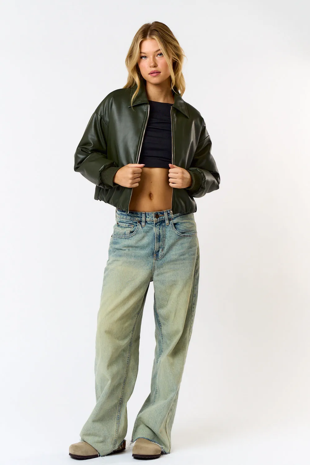 IBT26719 sold by Blue Blush product image thumbnail 5