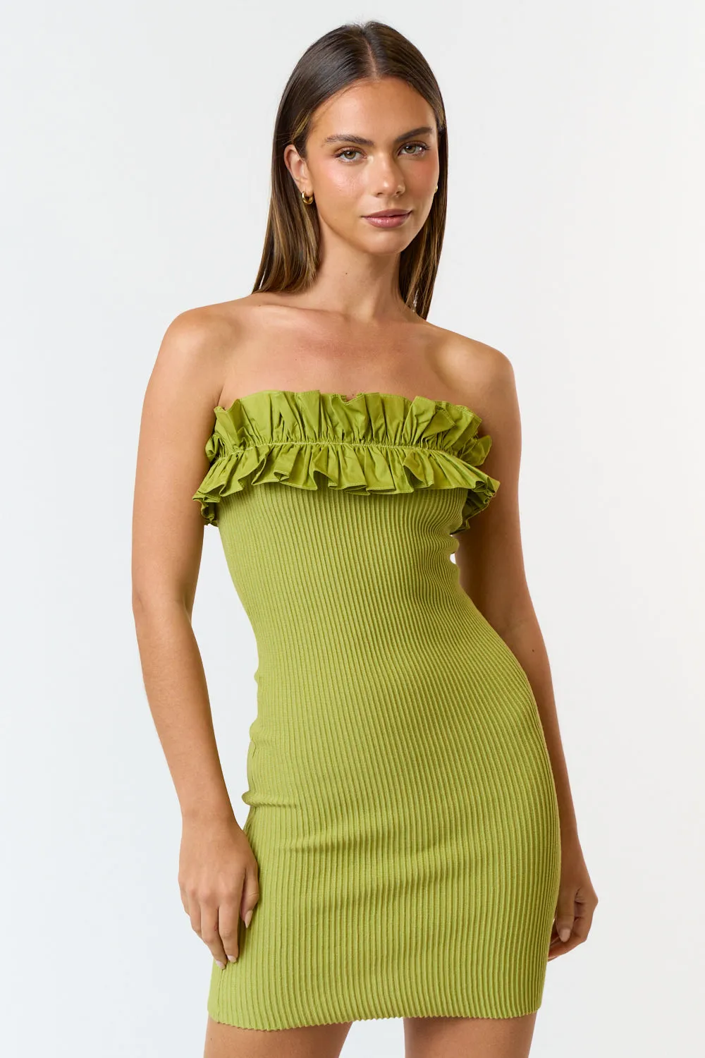 IBD27371 sold by Blue Blush product image thumbnail 2