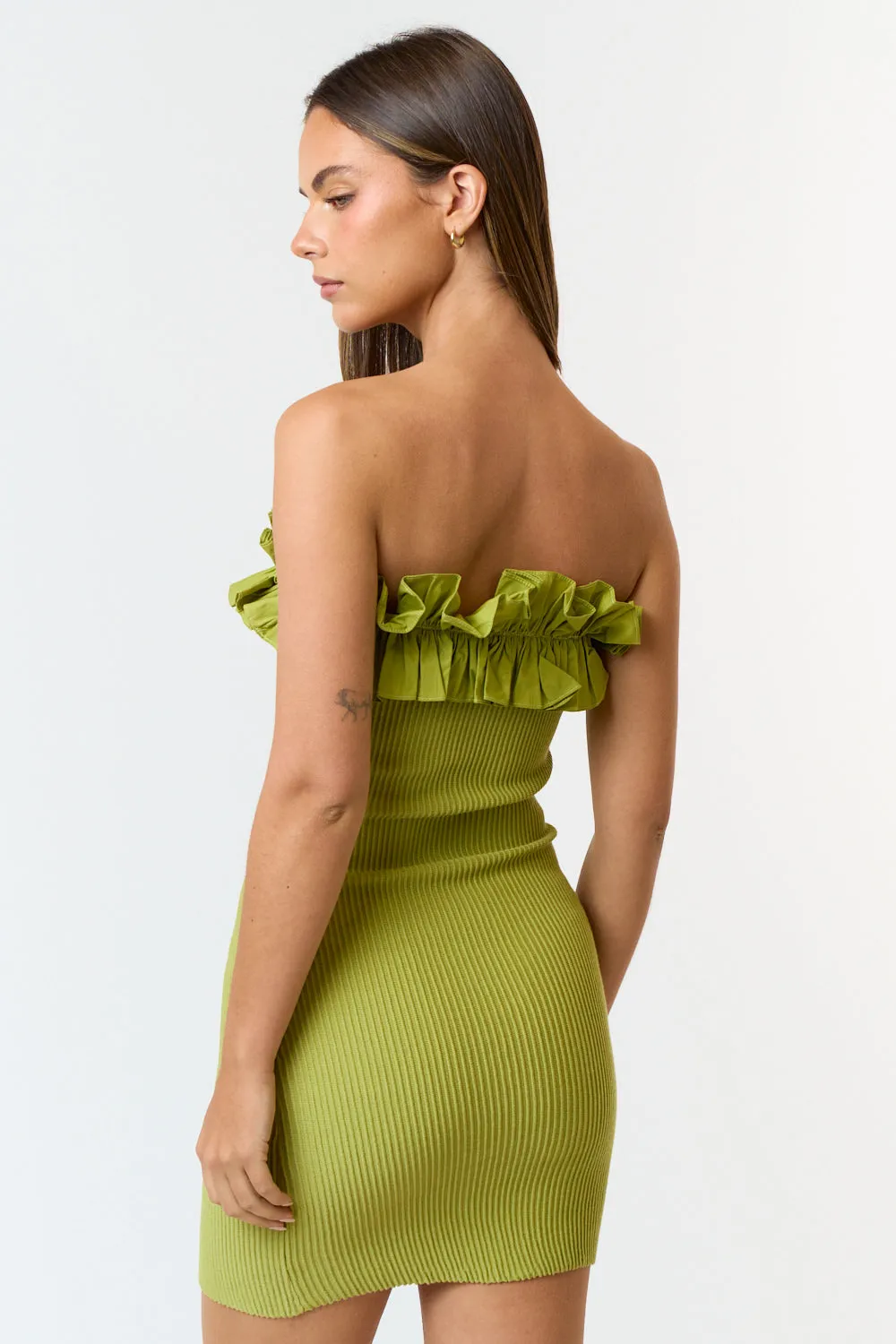 IBD27371 sold by Blue Blush product image thumbnail 4