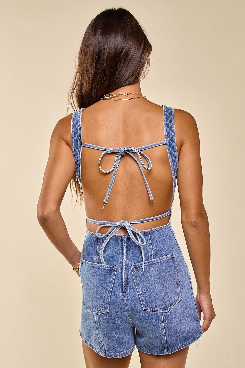 IBR26533 sold by Blue Blush product image thumbnail 2