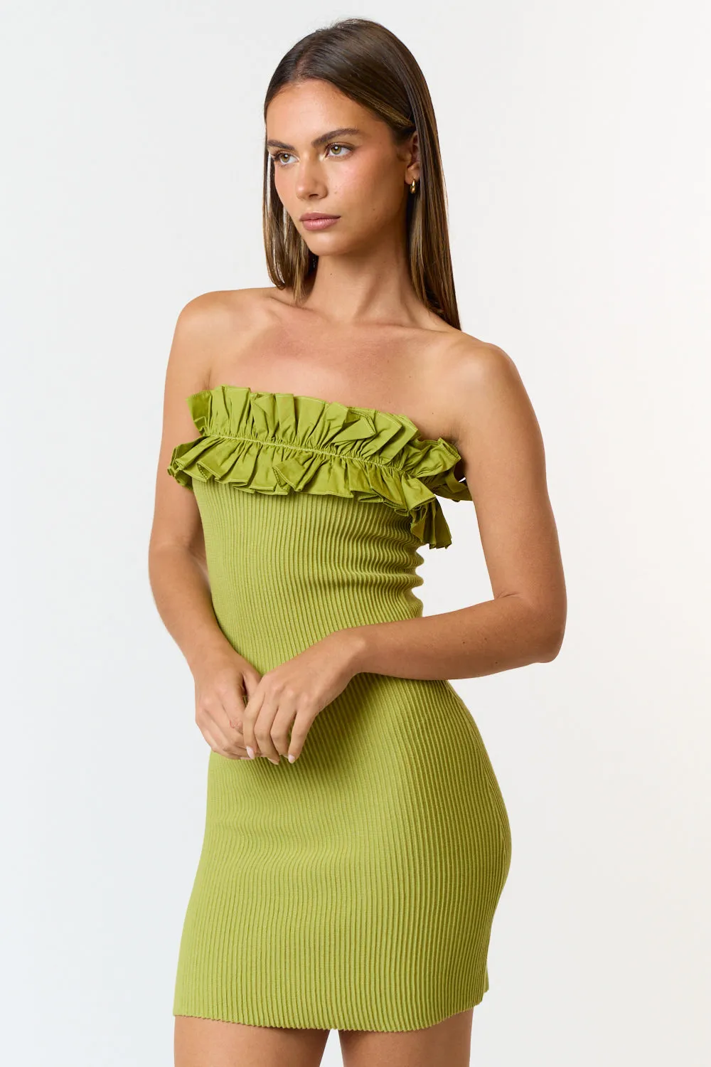 IBD27371 sold by Blue Blush product image thumbnail 3